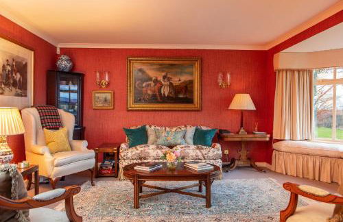 Balnagown Estates - Foto 39