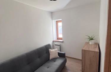 Lake Apart Residence - Foto 15