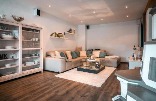 Spessart Oase - Foto 20