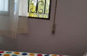 FRANLAU PLAYA - Foto 47