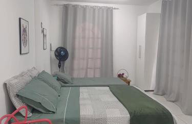 Pouso Del Rei - Melhor custo benefício no centro da cidade - Foto 51