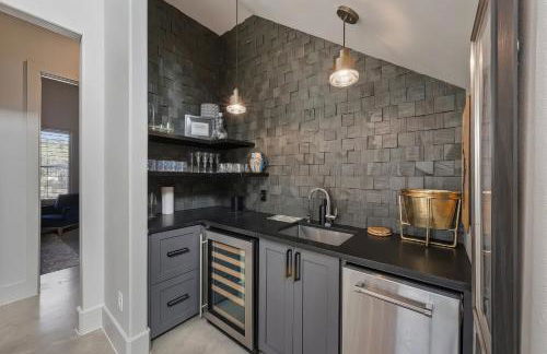 Lake Buchanan - Pool, Hot Tub & Lake Access - Foto 30