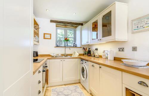 Cottage Anton - Foto 12