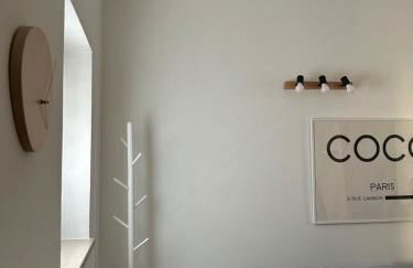 La Casetta di Tommi - Foto 24