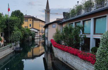 Sun Garden mini Oasis Sacile - Foto 3