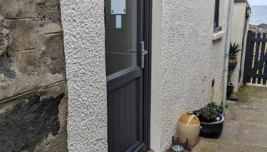 Craigmile Cottage - Photo 2