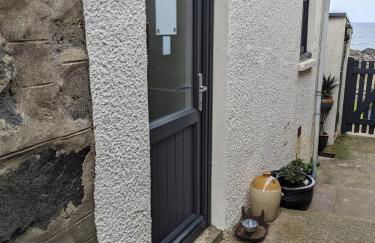 Craigmile Cottage - Foto 2