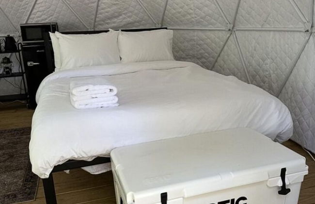 Ferncrest Campground - Photo 6