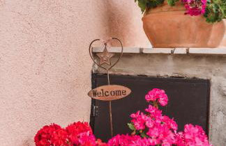 Apartment Paula - Photo 36