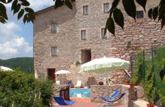 Apartment Arcus - Vier-Zimmer-Wohnung Ginestra by Interhome - Foto 8