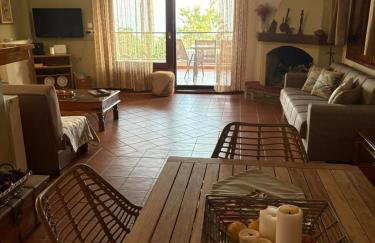 Aithra House Αίθρα - Foto 22