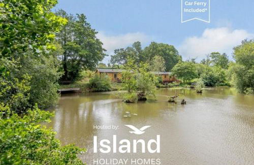 Hobbits Landing - Foto 1