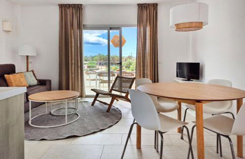 Apartamentos Proa - Emar Hotels Only Adults - Foto 16
