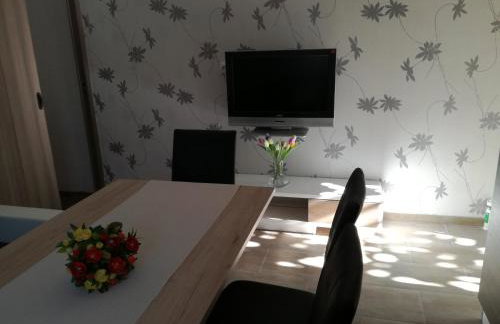 Apartment Ivan - Photo 42