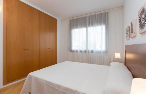 Sweet Apartments - Photo 10