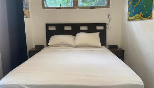 Beach Studio by Shark's Cove - Foto 2