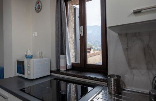 Al Lago da Lilly - Foto 23