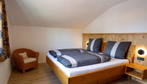 Alpinchalet - Foto 4