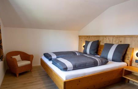 Alpinchalet - Foto 4