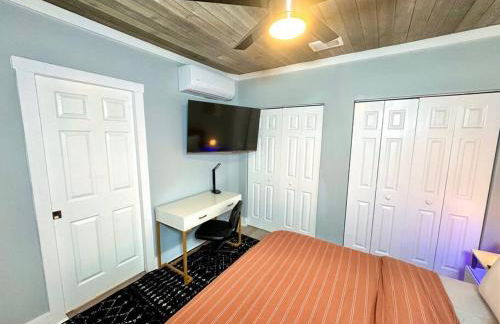 Little house on 47th - Foto 18