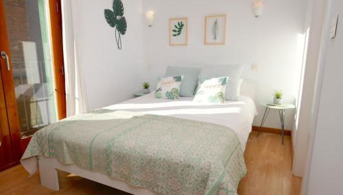 Sant Miquel Homes - Turismo de Interior - Foto 4