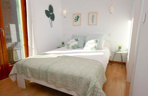 Sant Miquel Homes - Turismo de Interior - Photo 4