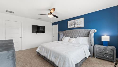 Cozy home away from home - Foto 4