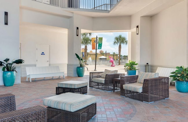 Laketown Wharf by Book That Condo - Foto 2