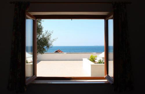 Valamoro Apartments - Photo 1