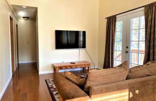 Alaska Creekside Cabins in Seward - Foto 56