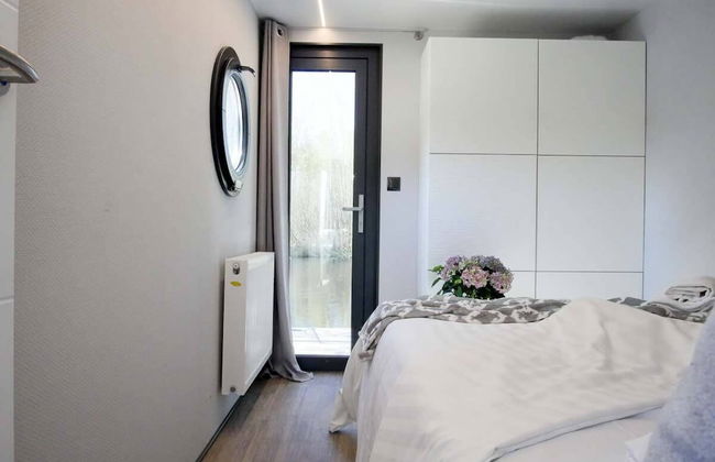 Niemitupa Apartments - Foto 15