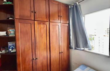 Central Park - Foto 9