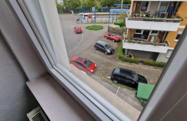 Apartment Nr 4 - Foto 12