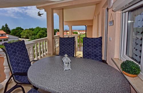 Apartments Elin Sofia - Photo 16