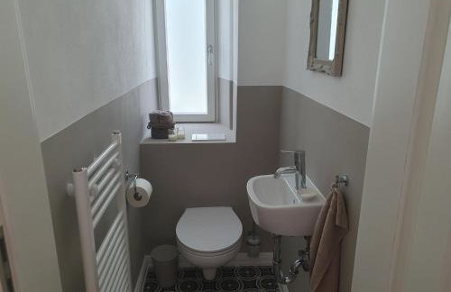 Villa am Schloss - Foto 11