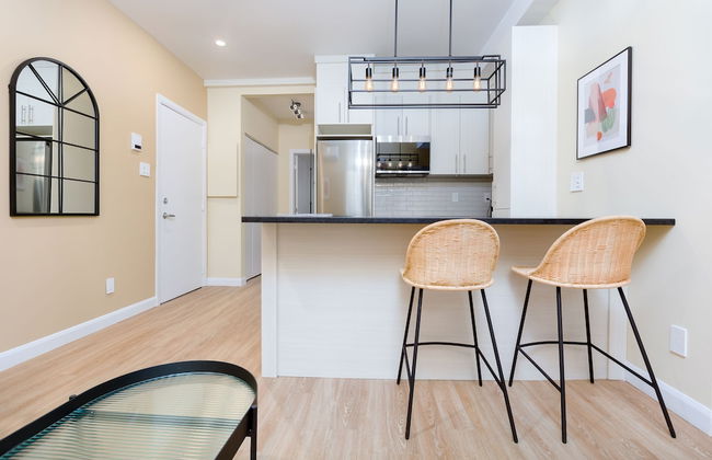 Appart Hôtel Le Saint-Anselme - Foto 24