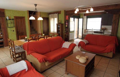 El Mirador del Alberche III - Photo 23