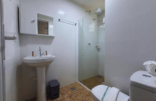 Cataratas Loft Residence - Foto 14