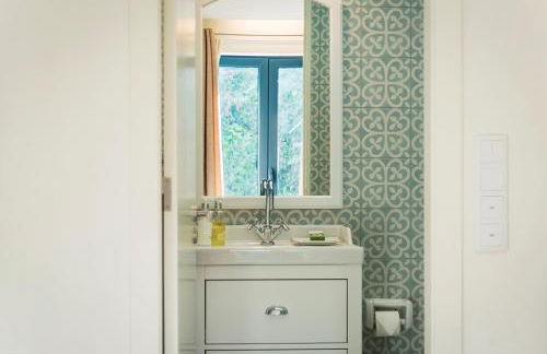 Vila Santa Maria - Cosy Guest House - Foto 25