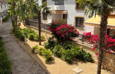 Apartamento Alfaz Del Sol - Photo 5