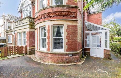 Cobalt Cove - 10-Minute Walk to Ashley Cross - Photo 29