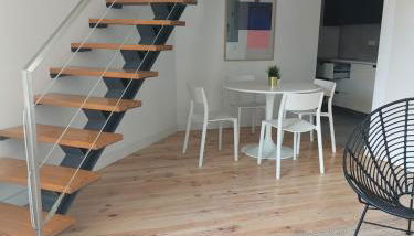 City Stays Alegria Apartments - Photo 2