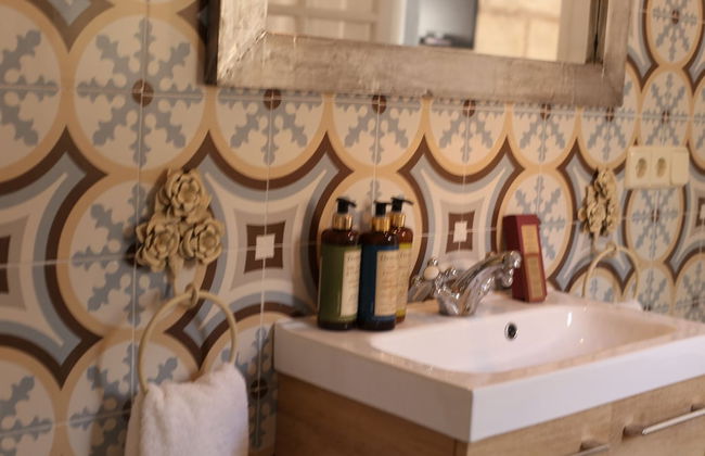 Hotel Rural Es Turó - Foto 24