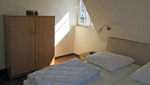 Ostseelandhaus DHH Wendy 1 - Foto 3