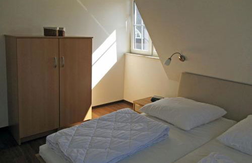 Ostseelandhaus DHH Wendy 1 - Foto 3