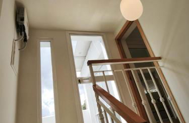 Bonita casa cerca de la playa - Foto 8