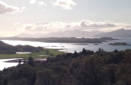 Granite Croft - Foto 31