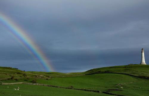 Malleus House - Foto 85