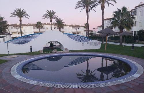 Apartamento Taymar Daniel - Foto 21