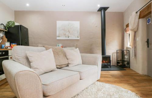 Caner Bach Lodge - Foto 5